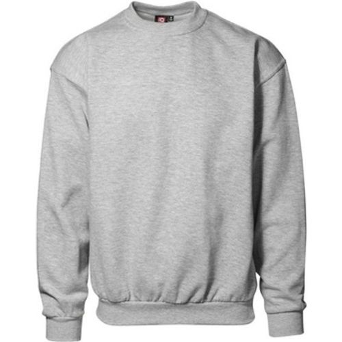 Women's Sweatshirt in - Id - Modalova