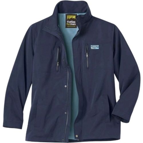 AF1912 men's Jacket in - Atlas For Men - Modalova