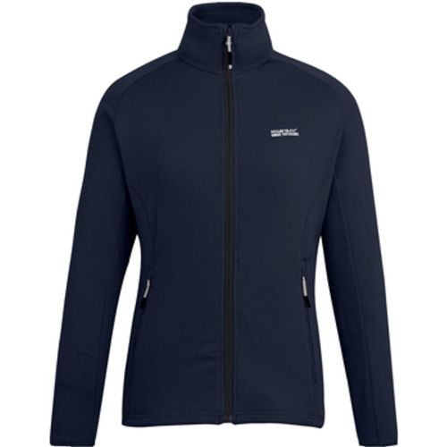 Malana women's Jacket in - Regatta - Modalova