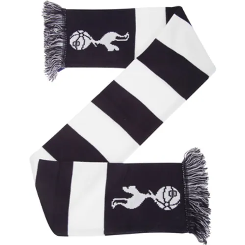 SG6734 men's Scarf in - Tottenham Hotspur Fc - Modalova