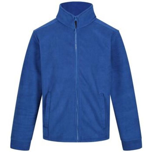 RG1533 men's Jacket in - Regatta Professional - Modalova