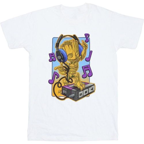 RO10180 women's in - Guardians Of The Galaxy - Modalova