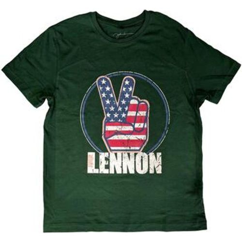 RO2176 men's in - John Lennon - Modalova