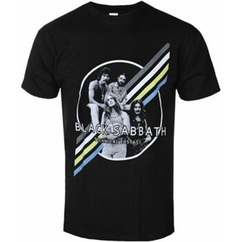Sabbath Technical Ecstasy women's in - Black Sabbath - Modalova