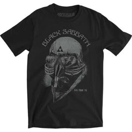 Sabbath RO384 men's in - Black Sabbath - Modalova