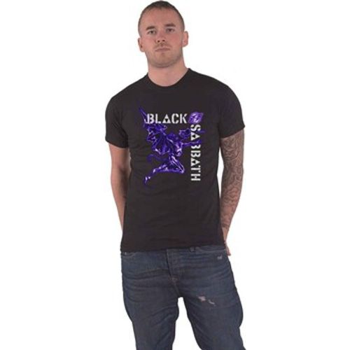 Sabbath Henry women's in - Black Sabbath - Modalova