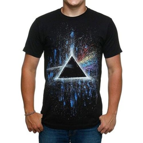 Dark Side Of The Moon women's in - Pink Floyd - Modalova