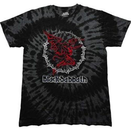 Sabbath Red Henry men's in - Black Sabbath - Modalova