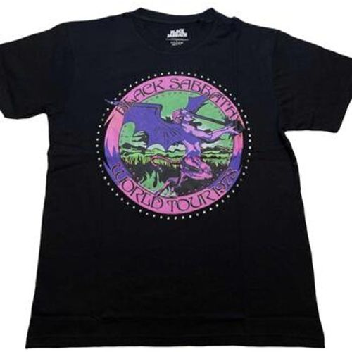 B - Black - Modalova