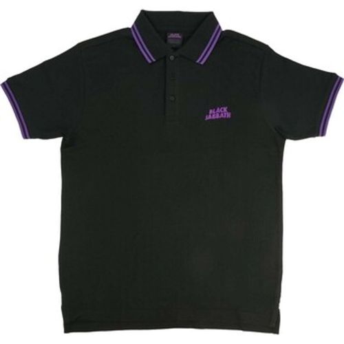 Sabbath RO608 men's in - Black Sabbath - Modalova