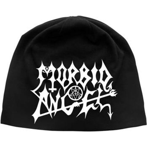 RO6115 women's Hat in - Morbid Angel - Modalova