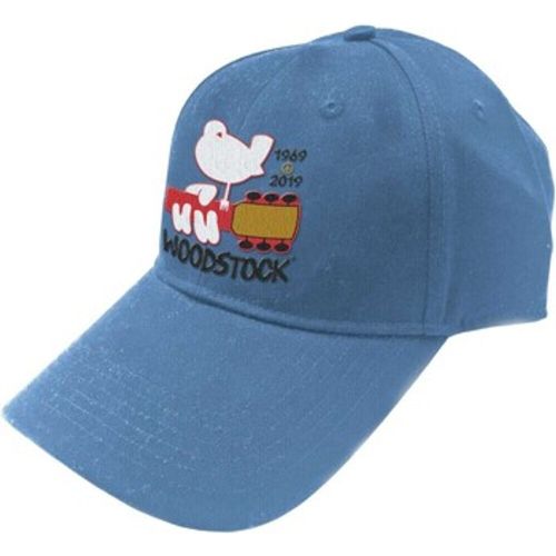 RO6428 women's Cap in - Woodstock - Modalova