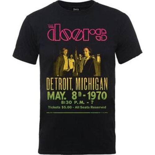 Gradient Show women's in - The Doors - Modalova