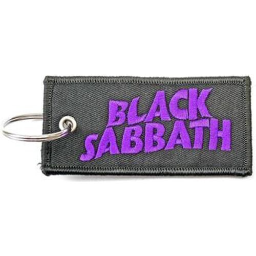 Sabbath RO7922 women's Keyring in - Black Sabbath - Modalova