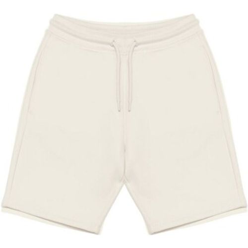 B - White - Modalova