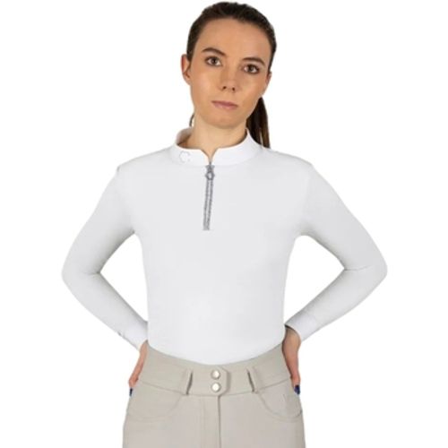 Elrick Show women's Shirt in - Coldstream - Modalova