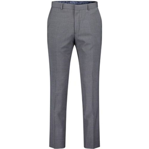 Ted Baker Panama men's in Grey - Ted Baker - Modalova