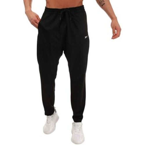 Workout Ready women's Sportswear in - Reebok Sport - Modalova
