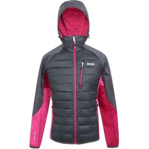 Andreson Pro women's Jacket in - Regatta - Modalova