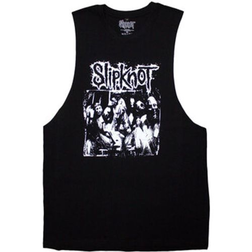 RO13505 women's Vest top in - Slipknot - Modalova