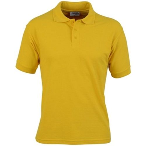 H - Multicolour - Modalova