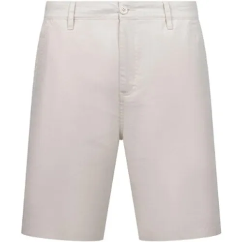 Boham men's Shorts in - Trespass - Modalova
