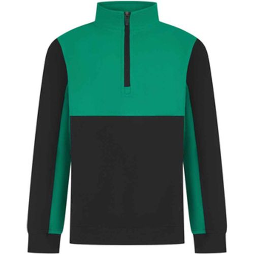 G - Black - Modalova