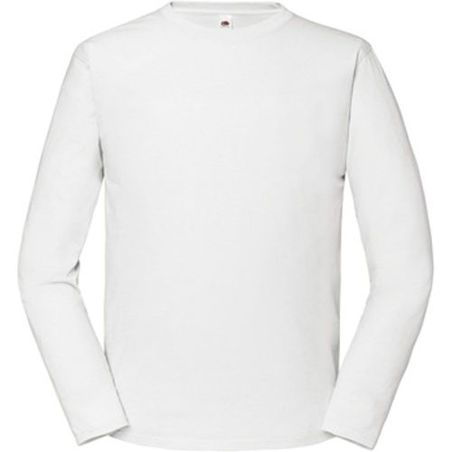 Iconic 195 Premium men's in - Fruit Of The Loom - Modalova