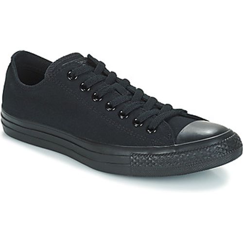 ALL STAR CORE OX men's Shoes (Trainers) in - Converse - Modalova