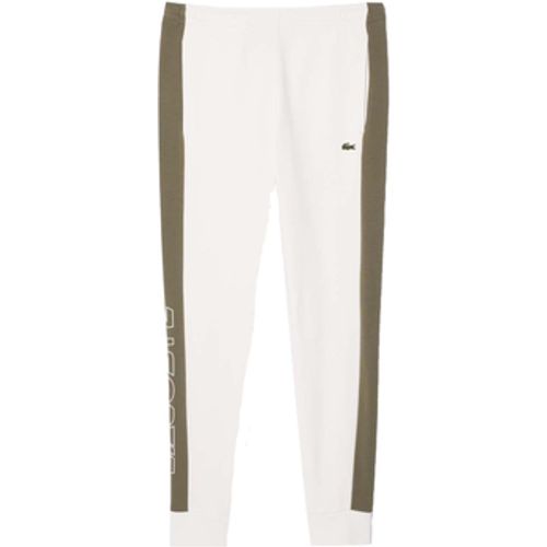 GT4853 men's Sportswear in - Lacoste - Modalova