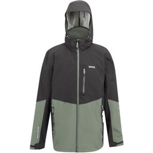 Bosfield II men's Jacket in - Regatta - Modalova