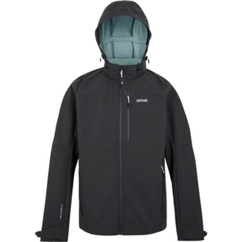 Arana men's Jacket in - Regatta - Modalova