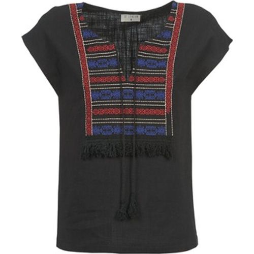 ETROBOLE women's Blouse in - Betty London - Modalova