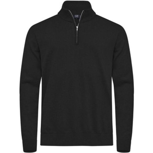 Cutter & Buck Oakville men's Sweatshirt in - Cutter & Buck - Modalova