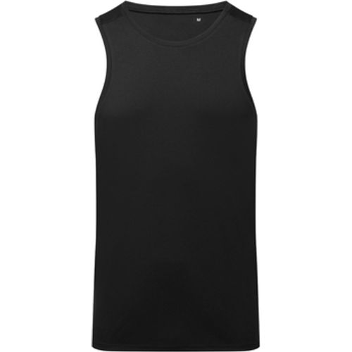 RW10775 men's Vest top in - Tridri - Modalova