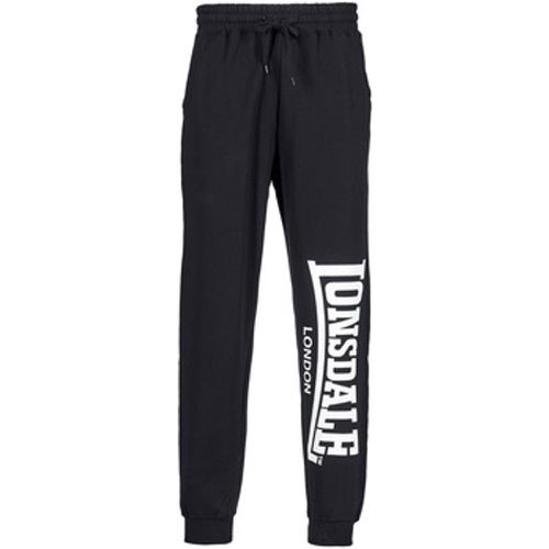 LARGE LOGO men's Sportswear in - Lonsdale - Modalova