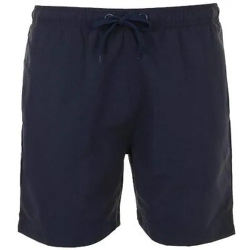 Sols Sandy men's Shorts in Blue - Sols - Modalova