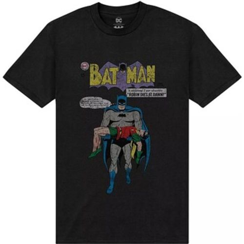 H - Black - Modalova