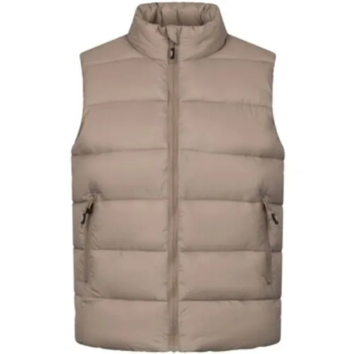 F - Multicolour - Modalova