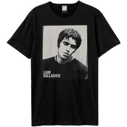 H - Black - Modalova