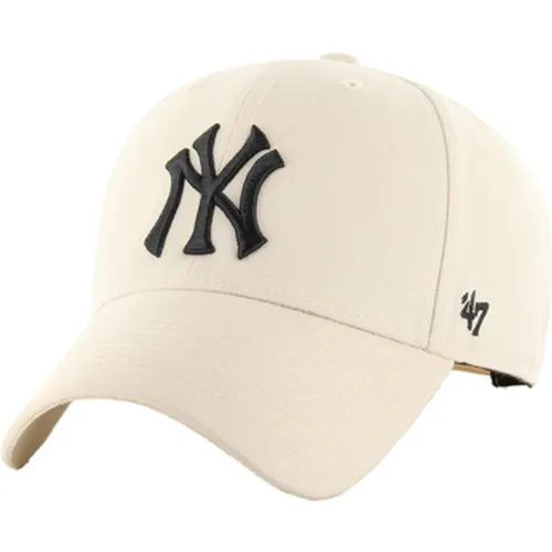 MVP men's Cap in - '47 Brand - Modalova