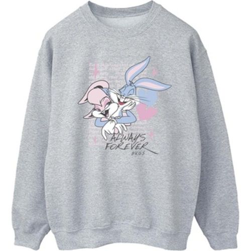 Always Forever men's Sweatshirt in - Dessins Animés - Modalova