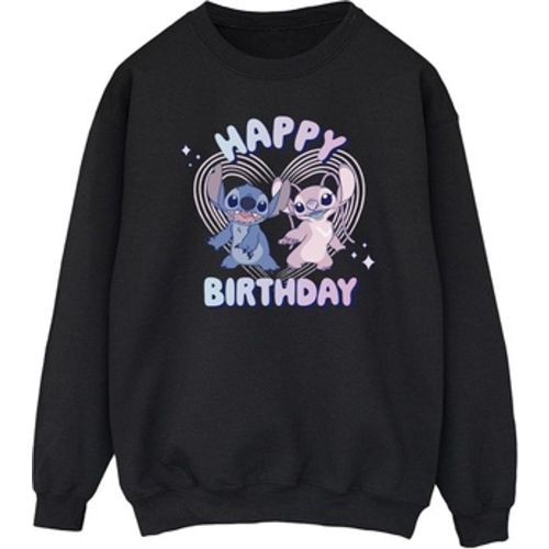 H - Black - Modalova