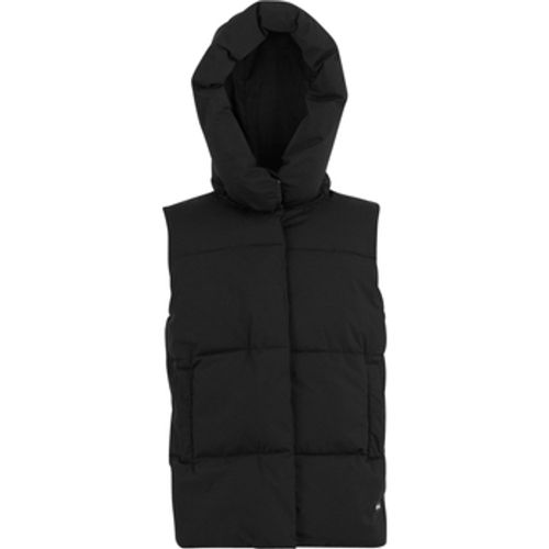 Kelse women's Jacket in - Regatta - Modalova