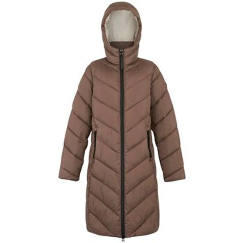 F - Multicolour - Modalova