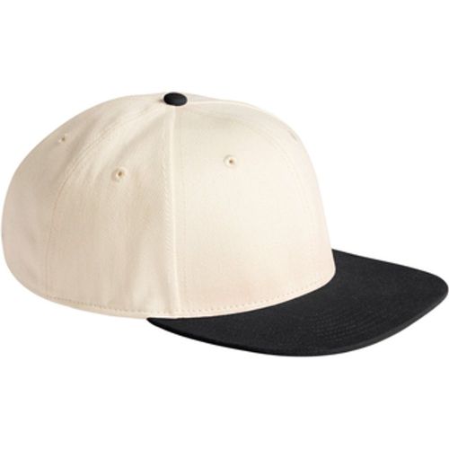 RW10800 men's Cap in - Beechfield - Modalova