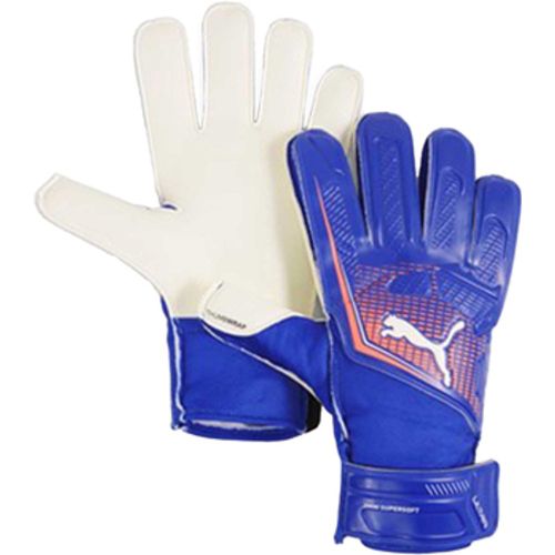 Ultra Play men's Gloves in - Puma - Modalova
