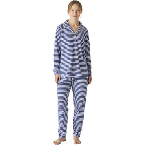 J&j Brothers JJB3-EP0700 women's Sleepsuits in - J&j Brothers - Modalova