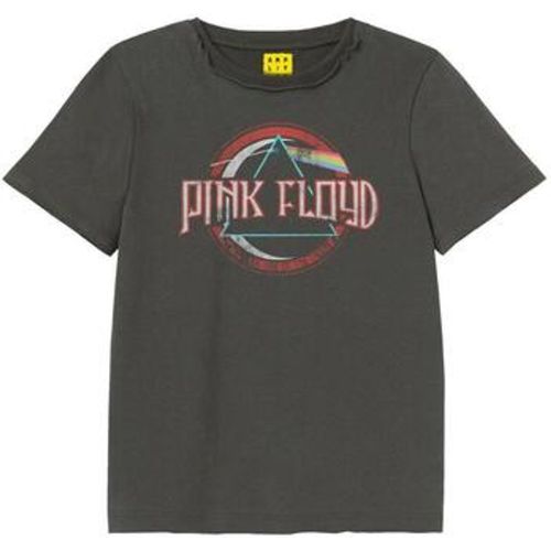 G - Multicolour - Modalova