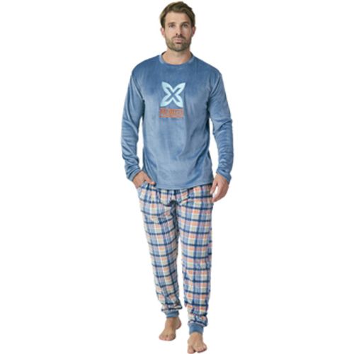 H - Multicolour - Modalova